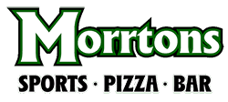 logo-no-number