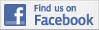 find-us-on-facebook-2